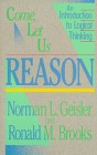 Geisler_reason_0801038367_m.jpg (5342 bytes)