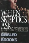 Geisler_skeptics_0801011418_m.jpg (7169 bytes)