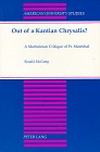 McCamy_Kantian_0820437220_m.jpg (4414 bytes)