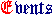 Be informed about conferences, debates, and other initiatives