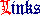 Find out about good sites