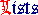 Find the resource you need; build your own library