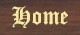 Back to the English homepage