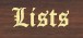 Find the resource you need; build your own library