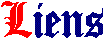 links36b.gif (1392 bytes)