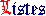 Listes de ressources (livres recommands, etc.)