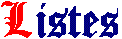 lijstes36b.gif 