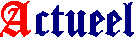 actueel36b.gif (1487 bytes)
