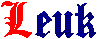 leuk36b.gif (1323 bytes)