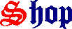 shop36b.gif (1370 bytes)